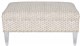 V36S7XPO Houck Pewter HO